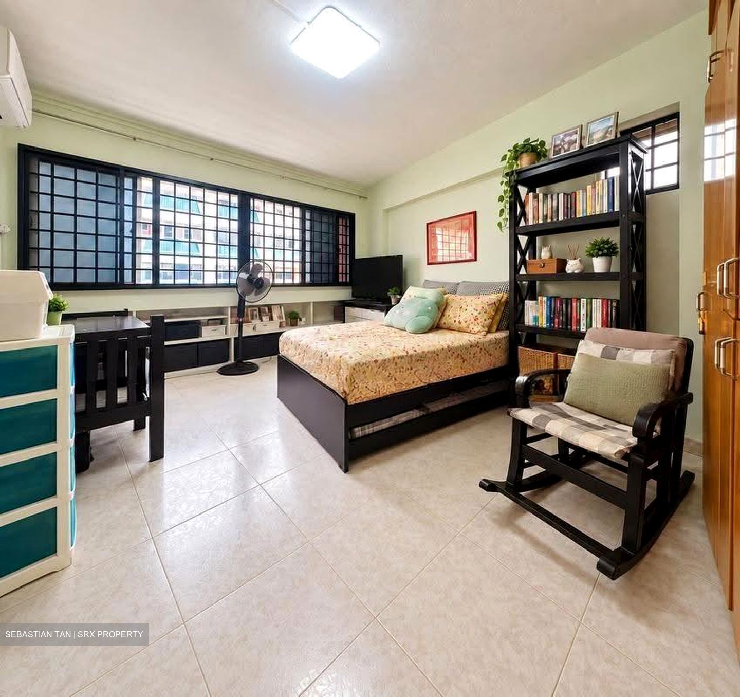 Blk 527 Choa Chu Kang Street 51 (Choa Chu Kang), HDB Executive #626055281